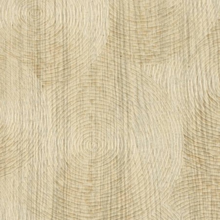 Papier peint Volute Elitis