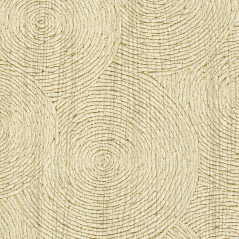 Papier peint Volute Elitis