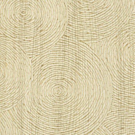 Papier peint Volute Elitis