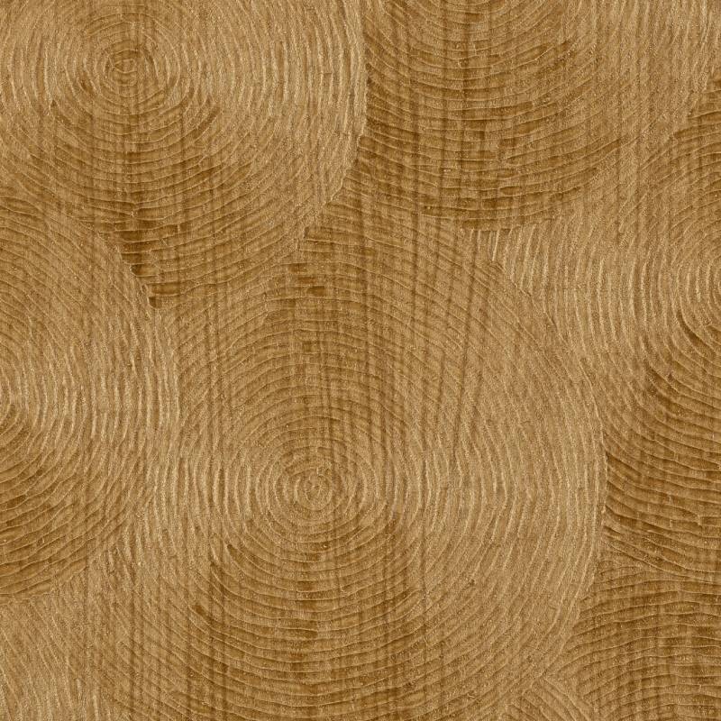 Papier peint Volute Elitis