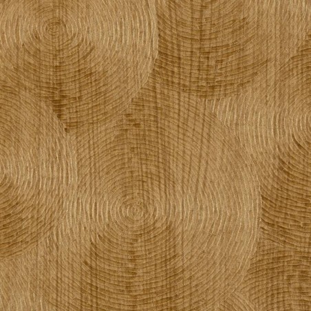 Papier peint Volute Elitis