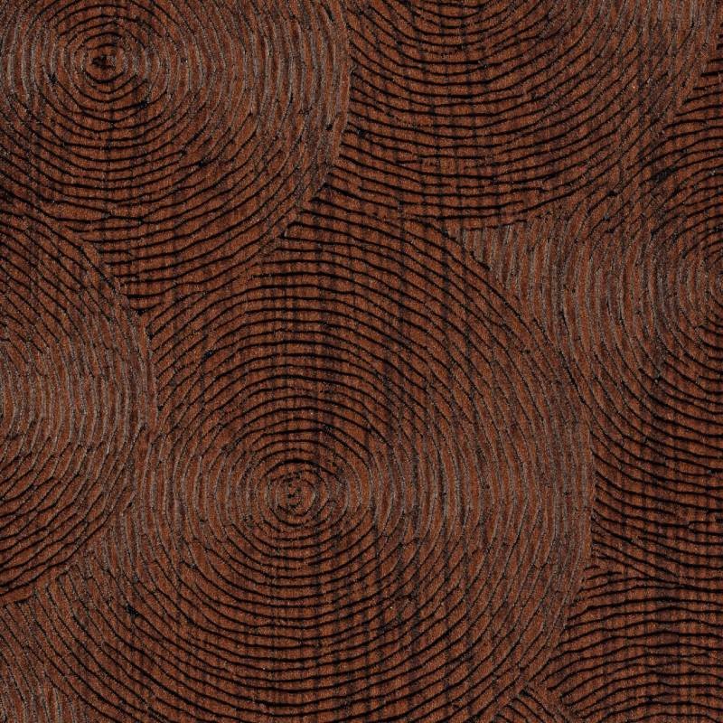 Papier peint Volute Elitis