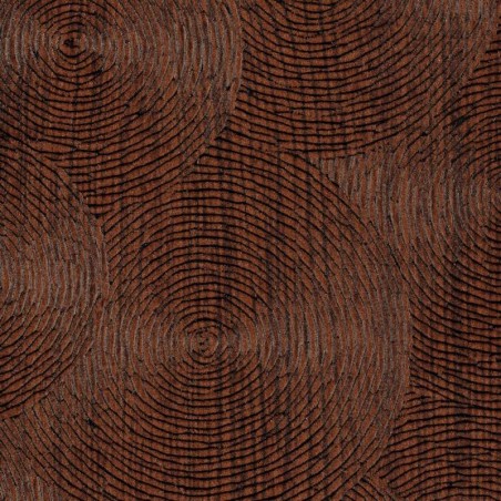 Papier peint Volute Elitis