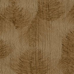 Papier peint Volute Elitis