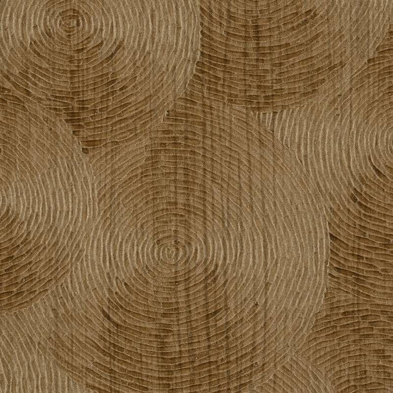 Papier peint Volute Elitis