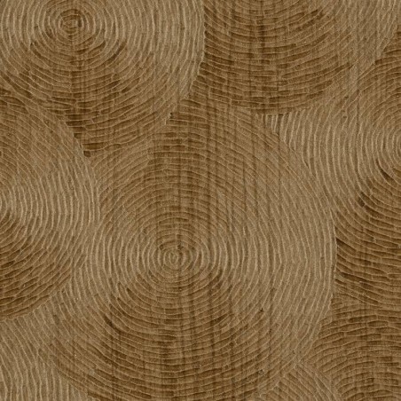 Papier peint Volute Elitis