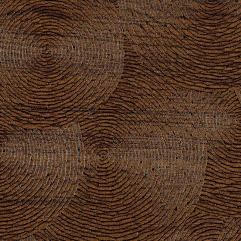 Papier peint Volute Elitis