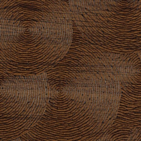 Papier peint Volute Elitis