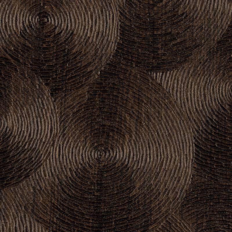 Papier peint Volute Elitis