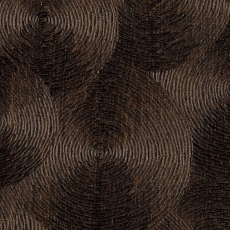Papier peint Volute Elitis