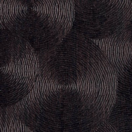 Papier peint Volute Elitis