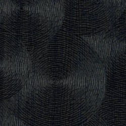 Papier peint Volute Elitis
