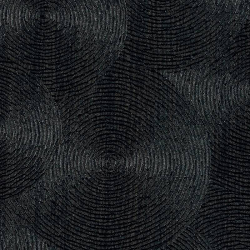 Papier peint Volute Elitis
