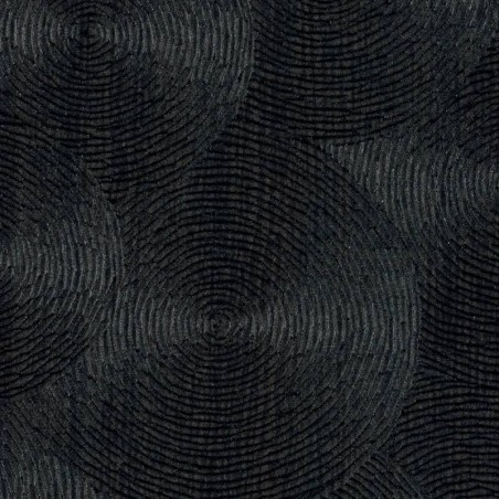 Papier peint Volute Elitis