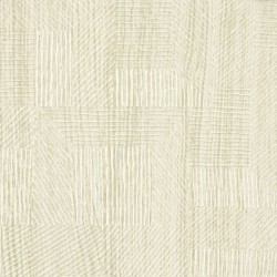Papier peint Ramille Elitis