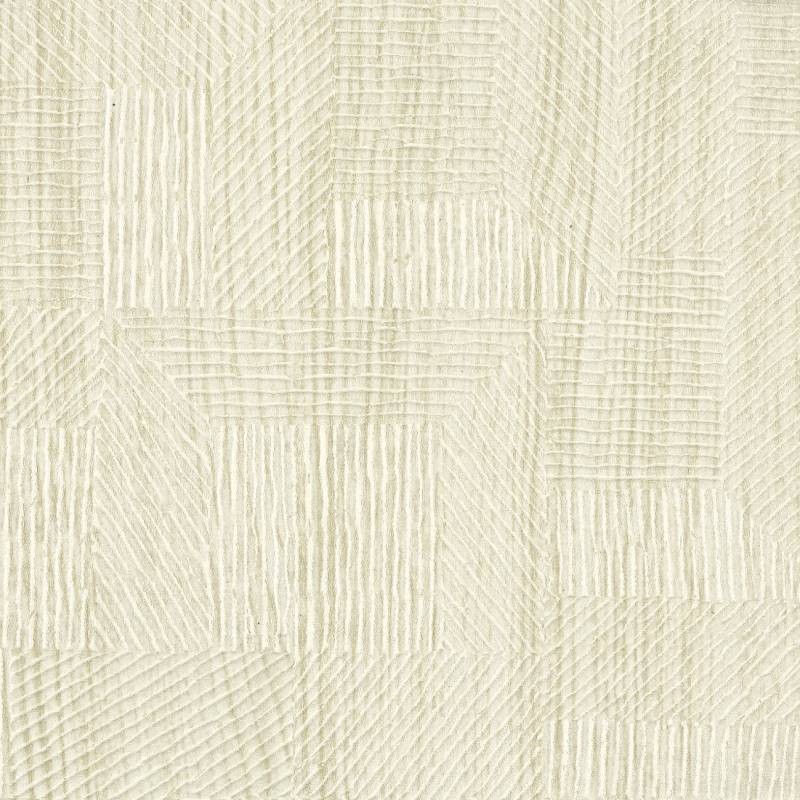 Papier peint Ramille Elitis