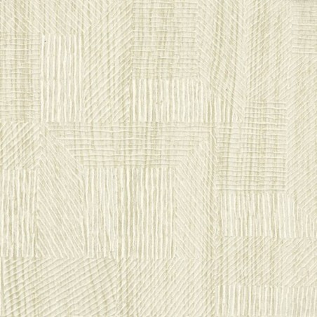 Papier peint Ramille Elitis