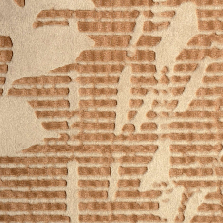 Revêtement mural texture Shinrin Elitis