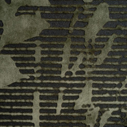 Revêtement mural texture Shinrin Elitis