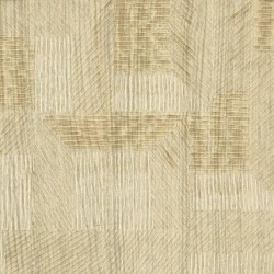 Papier peint Ramille Elitis