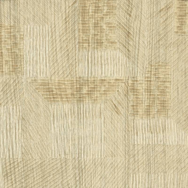 Papier peint Ramille Elitis