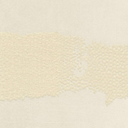 Revêtement mural texture Kasumi Elitis