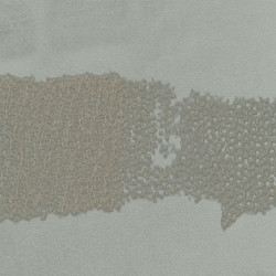 Revêtement mural texture Kasumi Elitis