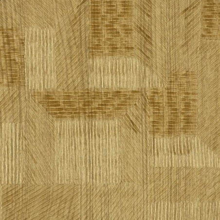 Papier peint Ramille Elitis