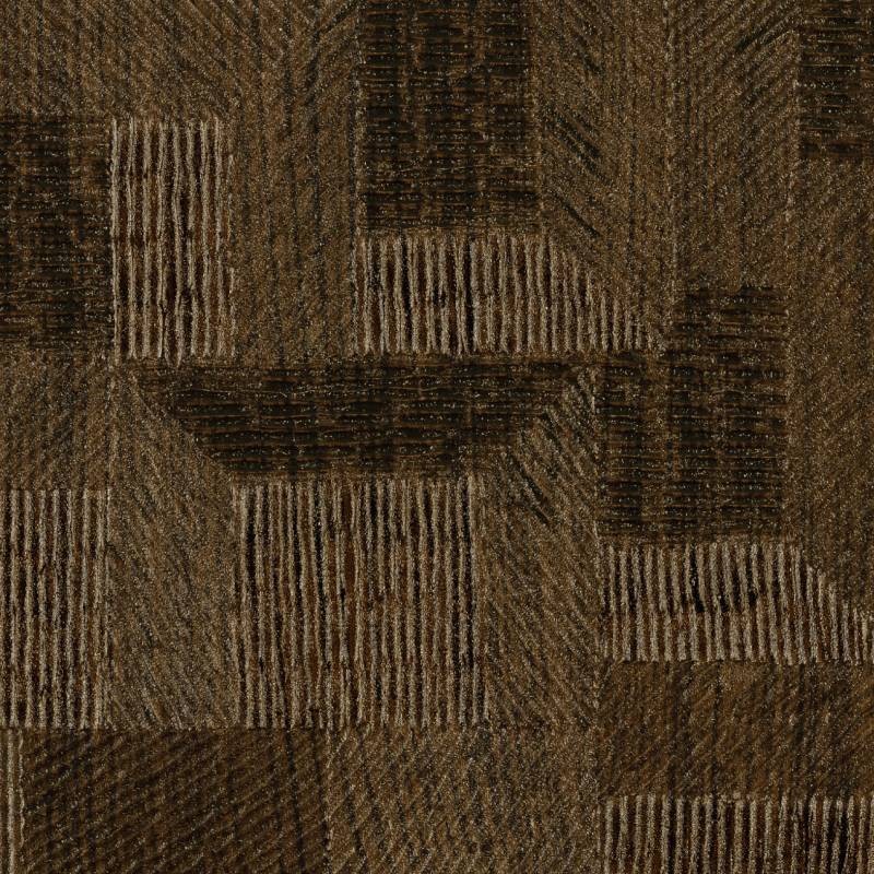 Papier peint Ramille Elitis