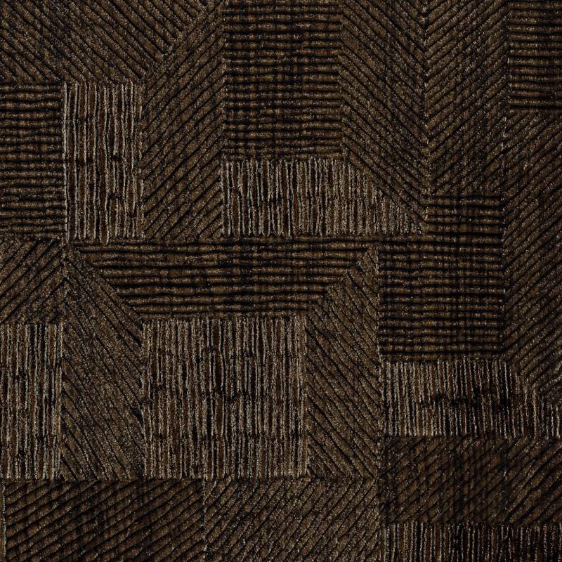 Papier peint Ramille Elitis