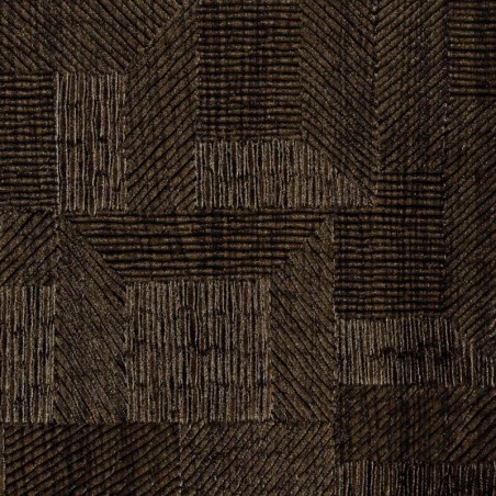 Papier peint Ramille Elitis