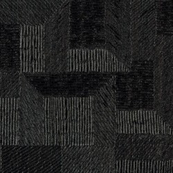 Papier peint Ramille Elitis
