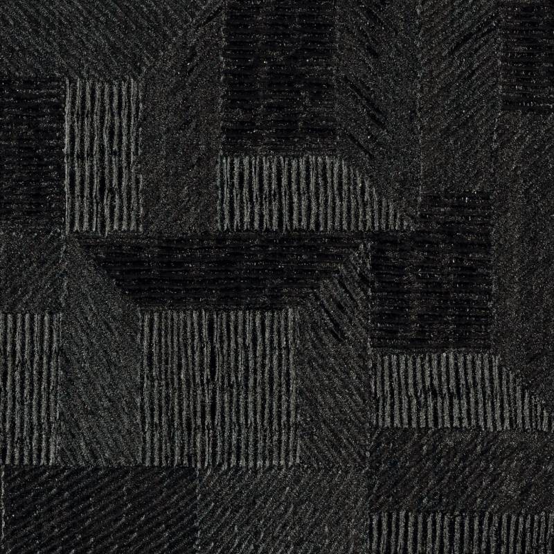 Papier peint Ramille Elitis