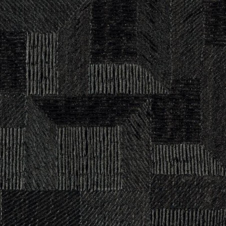 Papier peint Ramille Elitis