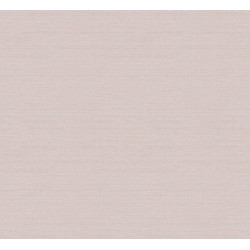 Papier peint uni Mori Masureel