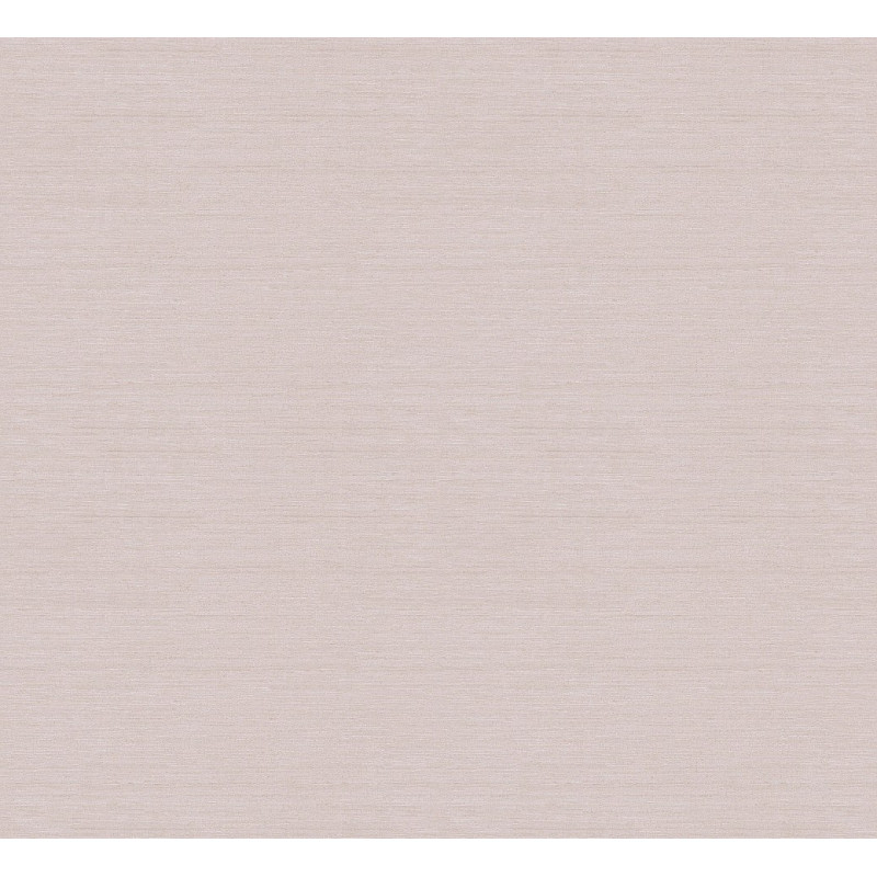 Papier peint uni Mori Masureel