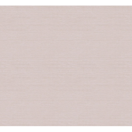 Papier peint uni Mori Masureel