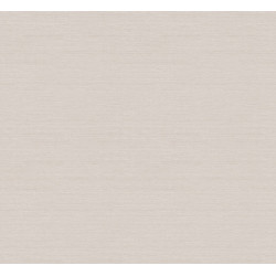 Papier peint uni Mori Masureel