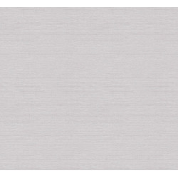 Papier peint uni Mori Masureel