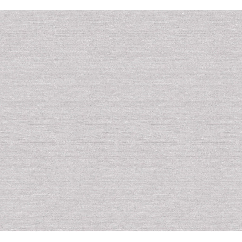 Papier peint uni Mori Masureel