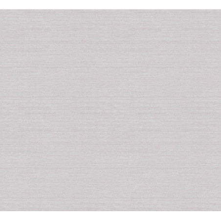Papier peint uni Mori Masureel