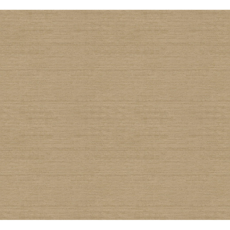 Papier peint uni Mori Masureel