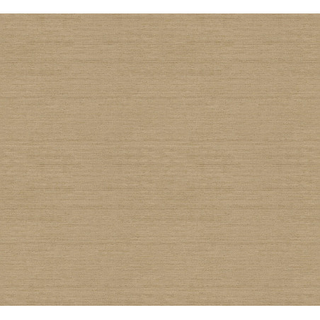Papier peint uni Mori Masureel