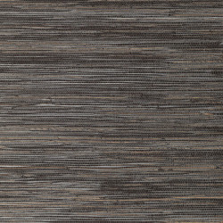 Papier peint texture Kargha Masureel