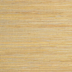 Papier peint texture Kargha Masureel