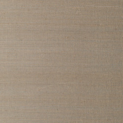 Papier peint texture Tantu Masureel