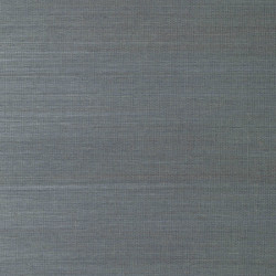 Papier peint texture Tantu Masureel