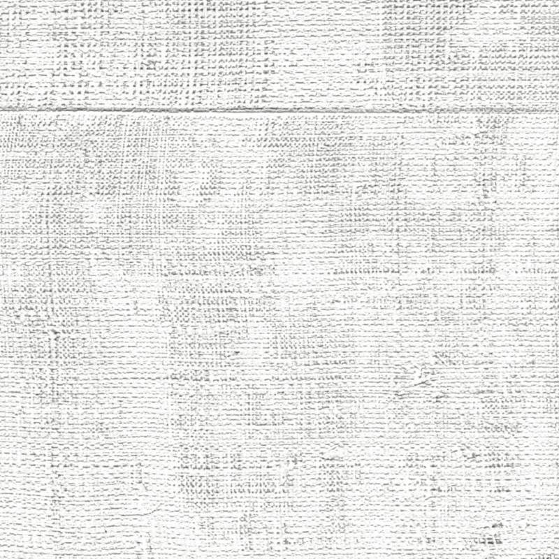 Papier peint Atelier d'Artiste Elitis