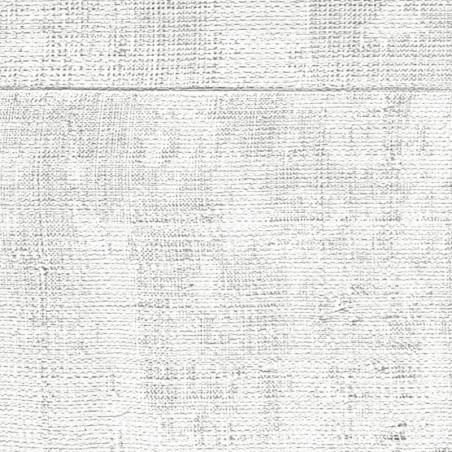 Papier peint Atelier d'Artiste Elitis