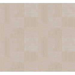 Papier peint texture Traces Masureel